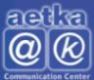 aetka logo